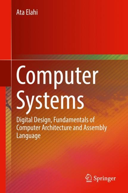 Couverture_Computer Systems