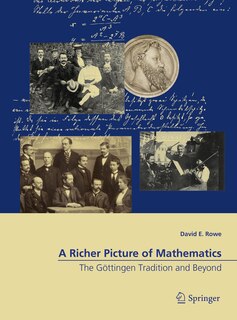 Couverture_A Richer Picture Of Mathematics