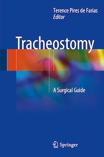 Couverture_Tracheostomy