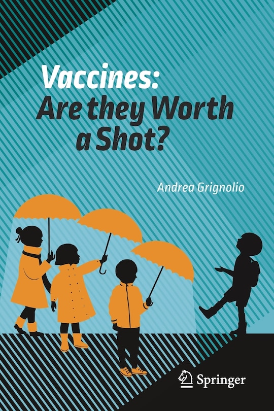 Front cover_Vaccines