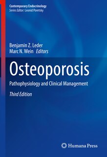 Front cover_Osteoporosis