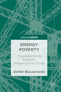 Front cover_Energy Poverty