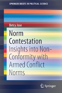 Couverture_Norm Contestation