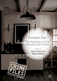 Couverture_Domestic Noir
