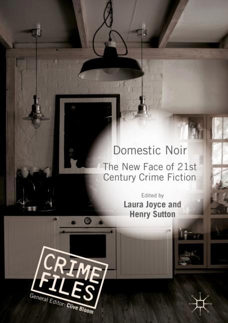 Couverture_Domestic Noir