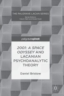 Front cover_2001