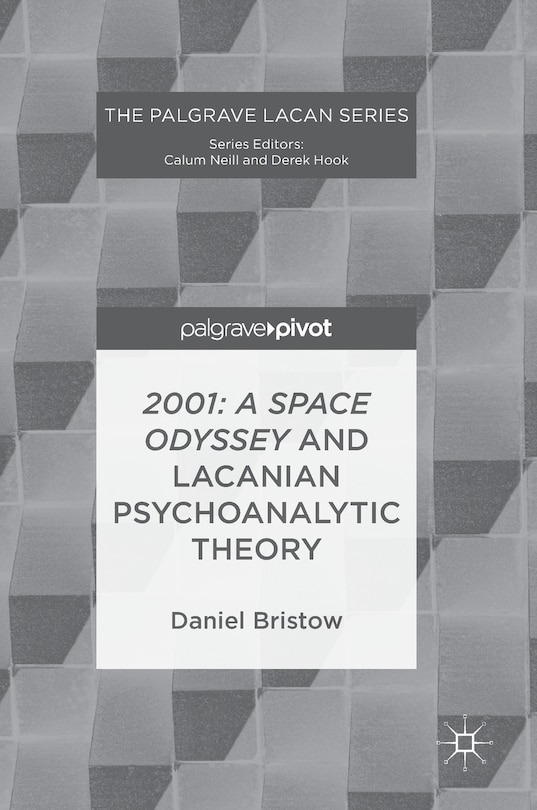 Front cover_2001