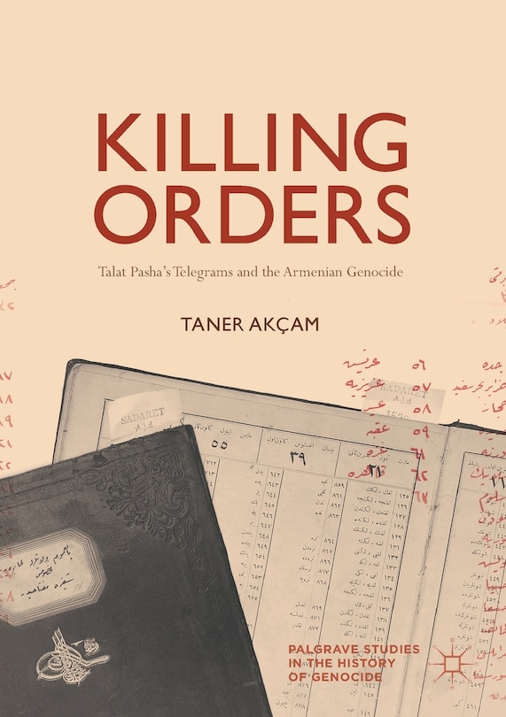 Couverture_Killing Orders