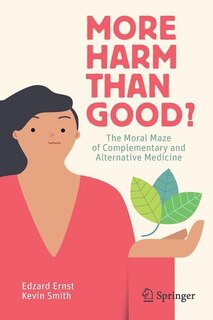 Couverture_More Harm Than Good?
