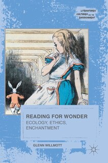 Front cover_Reading For Wonder