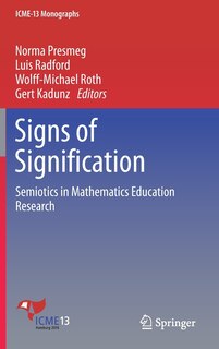 Front cover_Signs Of Signification