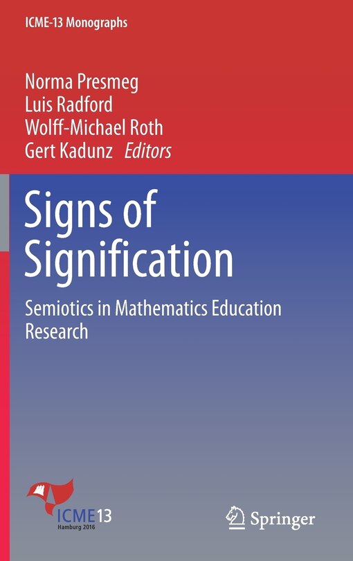 Front cover_Signs Of Signification