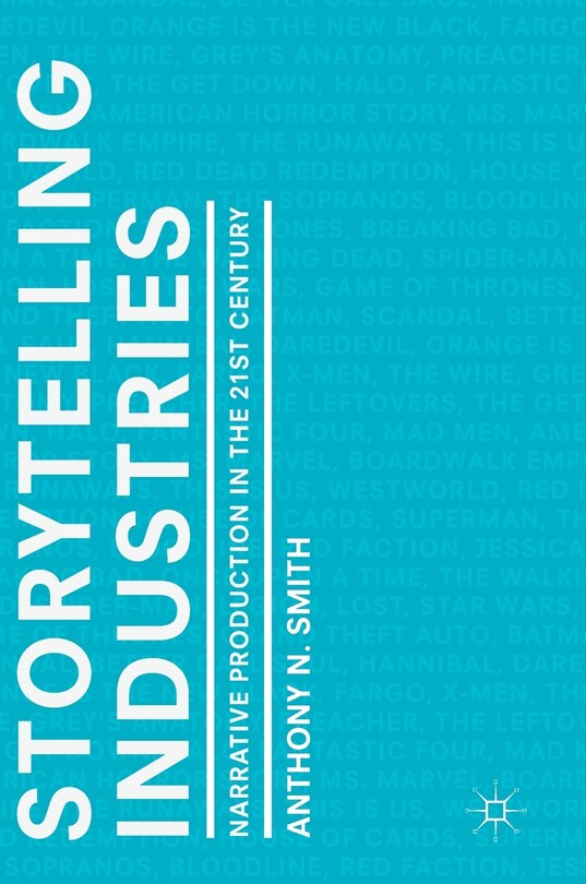 Couverture_Storytelling Industries