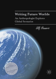 Couverture_Writing Future Worlds