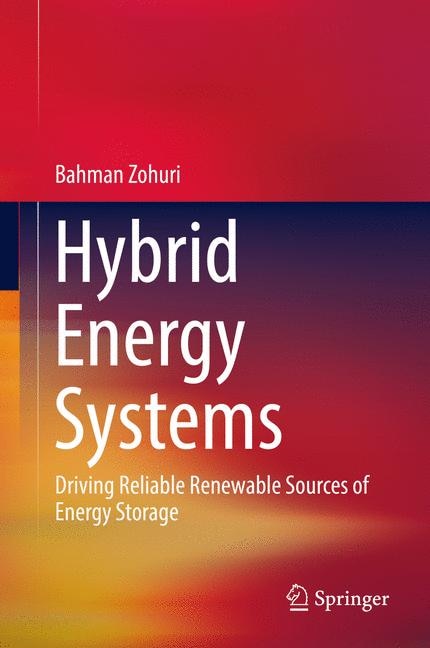 Couverture_Hybrid Energy Systems