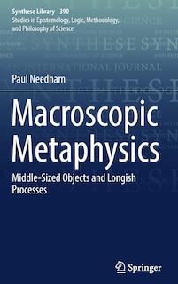 Front cover_Macroscopic Metaphysics