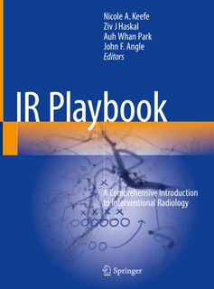 Front cover_Ir Playbook