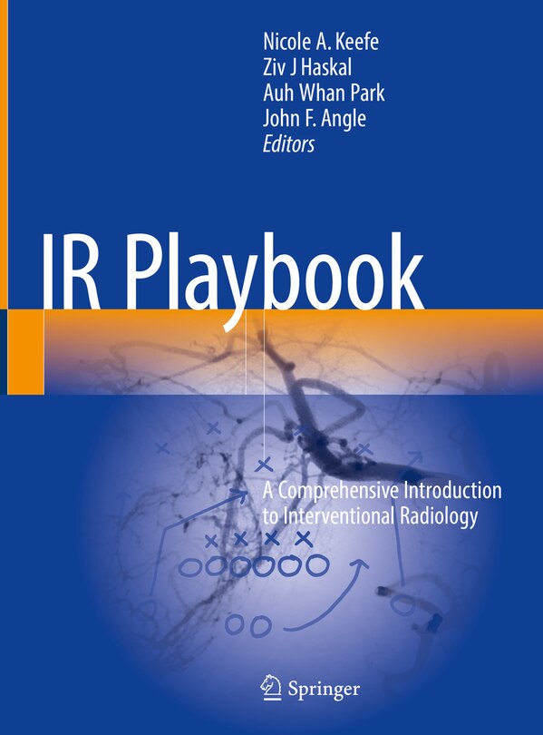 Front cover_Ir Playbook