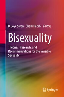 Couverture_Bisexuality