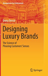 Front cover_Designing Luxury Brands