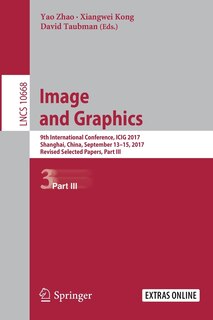 Front cover_Image and Graphics