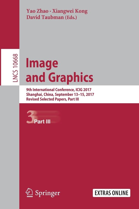 Front cover_Image and Graphics