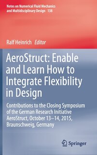 Front cover_AeroStruct