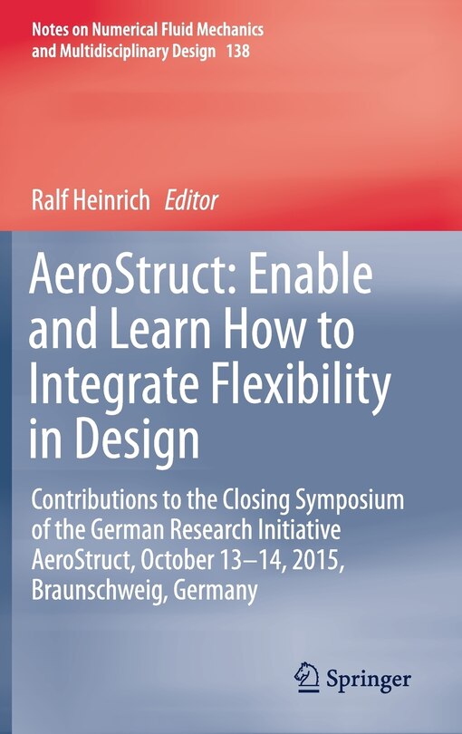 Front cover_AeroStruct