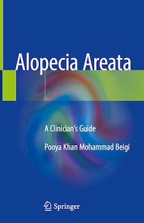 Front cover_Alopecia Areata