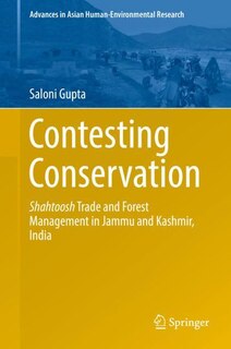Couverture_Contesting Conservation