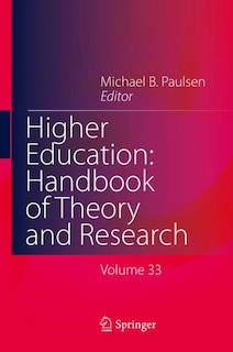 Front cover_Higher Education