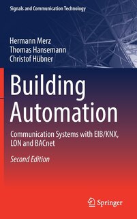 Couverture_Building Automation