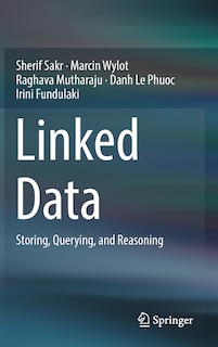 Couverture_Linked Data