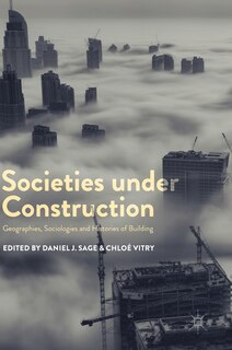 Couverture_Societies Under Construction