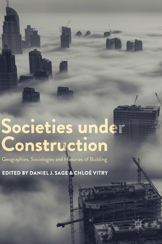 Couverture_Societies Under Construction