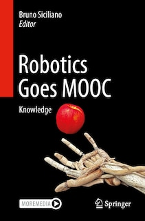 Couverture_Robotics Goes Mooc