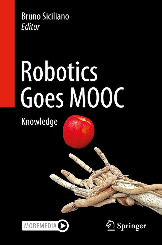 Couverture_Robotics Goes Mooc