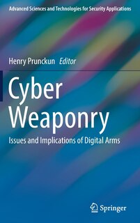 Couverture_Cyber Weaponry