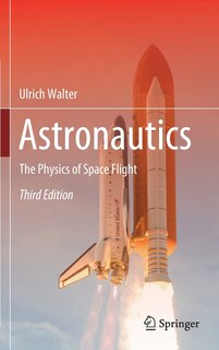 Front cover_Astronautics