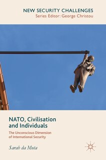 Couverture_Nato, Civilisation And Individuals