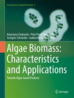 Couverture_Algae Biomass