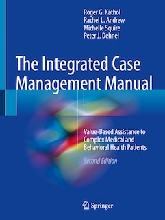 Couverture_The Integrated Case Management Manual