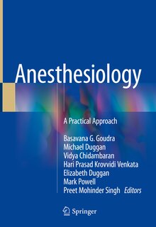 Couverture_Anesthesiology