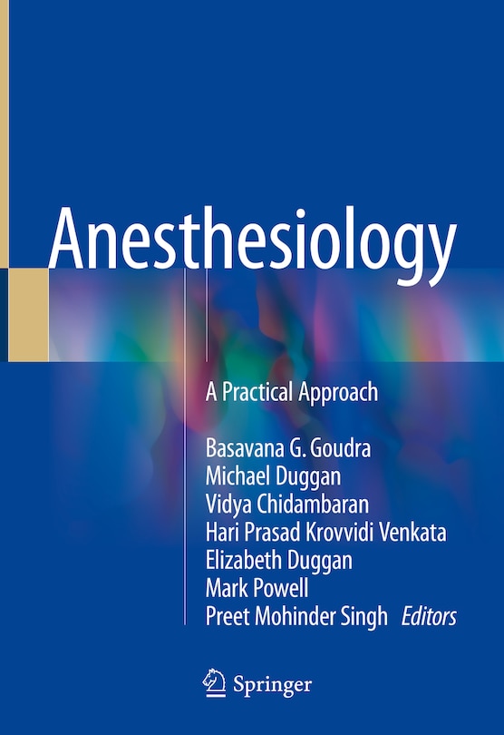 Couverture_Anesthesiology