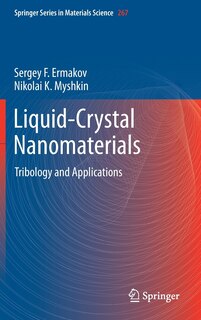 Front cover_Liquid-crystal Nanomaterials