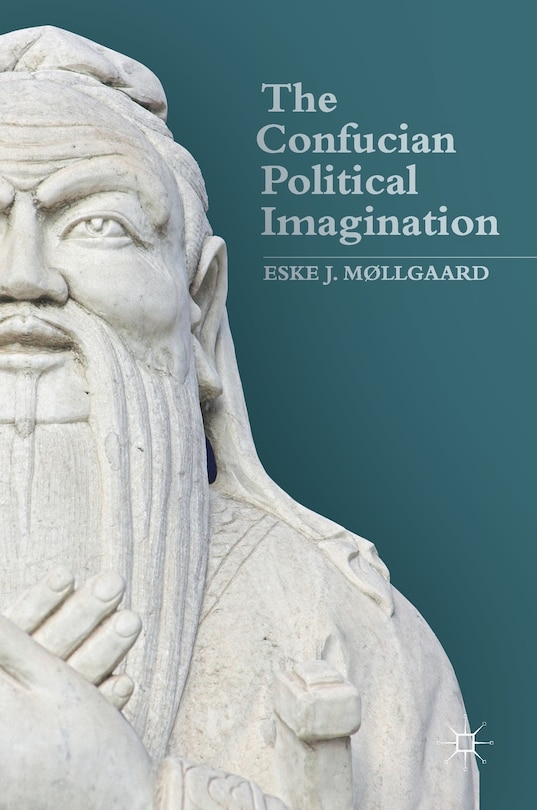 Couverture_The Confucian Political Imagination