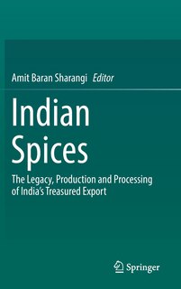 Couverture_Indian Spices