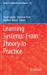 Couverture_Learning Systems