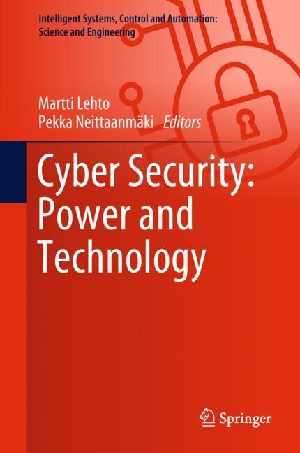Couverture_Cyber Security