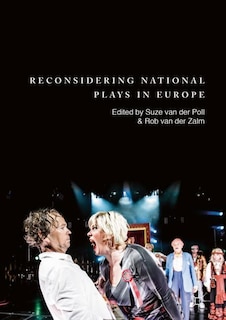 Front cover_Reconsidering National Plays In Europe